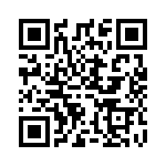 GMM08DSXI QRCode