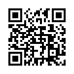 GMM08DTAH QRCode