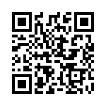 GMM08DTBH QRCode