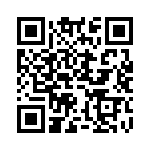 GMM08DTBN-S189 QRCode