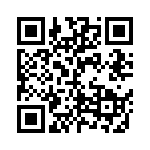 GMM08DTKD-S288 QRCode