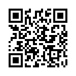 GMM08DTKS QRCode