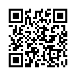 GMM10DRKS QRCode