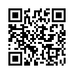 GMM10DRMS QRCode