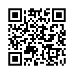 GMM10DRMT-S664 QRCode