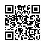 GMM10DRSD-S273 QRCode