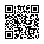 GMM10DRST-S288 QRCode