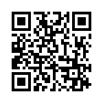 GMM10DRTF QRCode