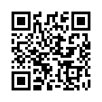 GMM10DRXI QRCode