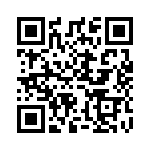 GMM10DRXS QRCode