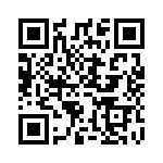 GMM10DRYH QRCode