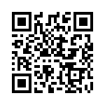 GMM10DSEH QRCode