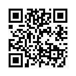 GMM10DTAS QRCode