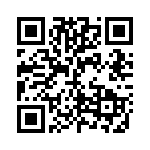 GMM10DTBD QRCode