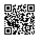 GMM10DTBI QRCode