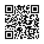 GMM10DTBS-S189 QRCode