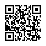 GMM11DSEH QRCode