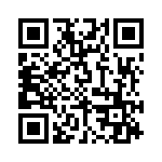 GMM11DSUN QRCode