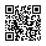 GMM11DSXH QRCode