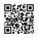 GMM12DRES QRCode