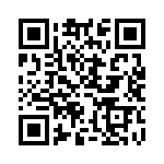 GMM12DRSD-S664 QRCode