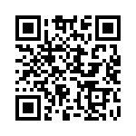 GMM12DRST-S273 QRCode