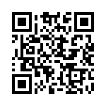 GMM12DRST-S288 QRCode