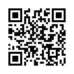 GMM12DRTN QRCode