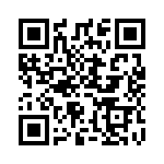 GMM12DRUH QRCode