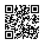 GMM12DSEI-S243 QRCode