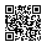 GMM12DTAN-S664 QRCode