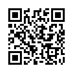 GMM12DTAS QRCode