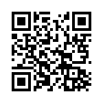 GMM12DTAT-S664 QRCode