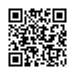 GMM12DTBD-S189 QRCode