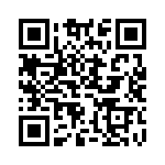 GMM12DTBN-S273 QRCode