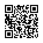 GMM12DTBS-S189 QRCode