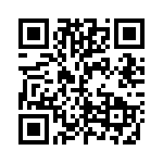 GMM12DTKT QRCode