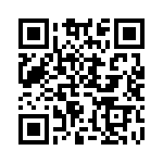 GMM12DTMD-S273 QRCode
