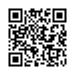 GMM12DTMH-S189 QRCode