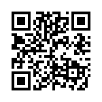 GMM12DTMH QRCode