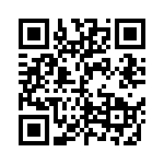 GMM12DTMT-S189 QRCode