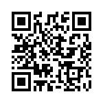 GMM15DRAH QRCode