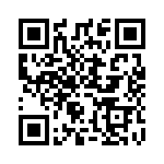 GMM15DREN QRCode