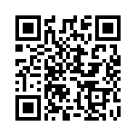 GMM15DRMN QRCode