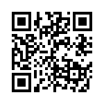 GMM15DRMT-S664 QRCode