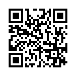 GMM15DRSI-S288 QRCode