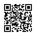 GMM15DRTH-S13 QRCode