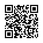 GMM15DRTI-S13 QRCode