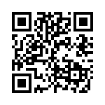 GMM15DSAH QRCode