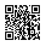 GMM15DSEN-S13 QRCode